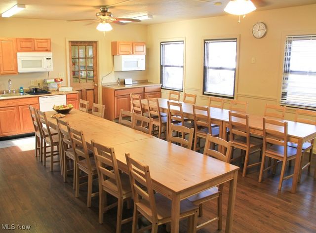 795-796 5th Street, Youngstown, OH 44471