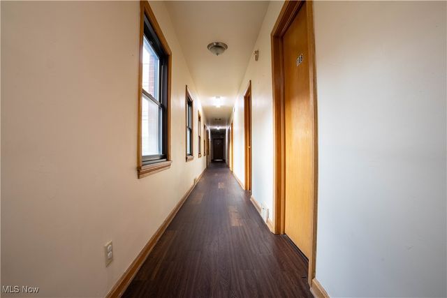 795-796 5th Street, Youngstown, OH 44471