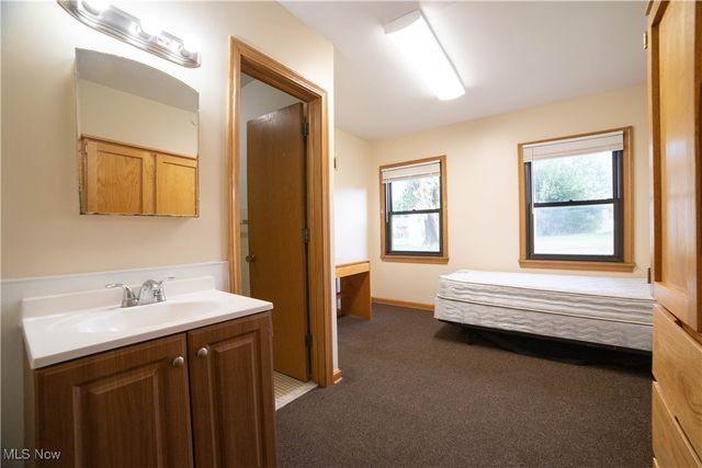 795-796 5th Street, Youngstown, OH 44471