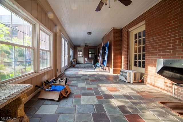 795-796 5th Street, Youngstown, OH 44471