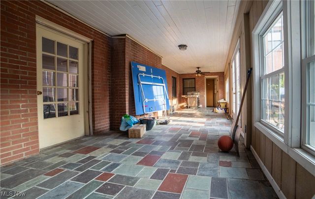 795-796 5th Street, Youngstown, OH 44471