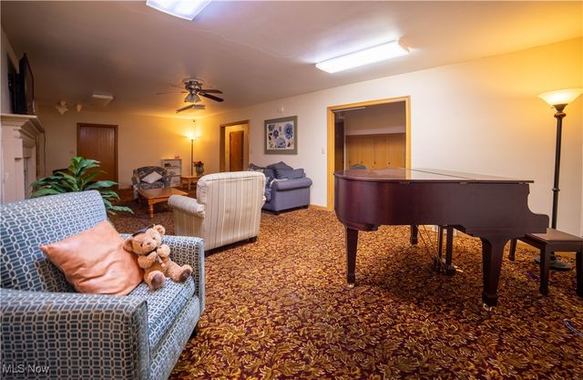 795-796 5th Street, Youngstown, OH 44471