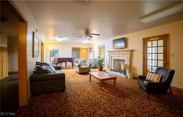 795-796 5th Street, Youngstown, OH 44471