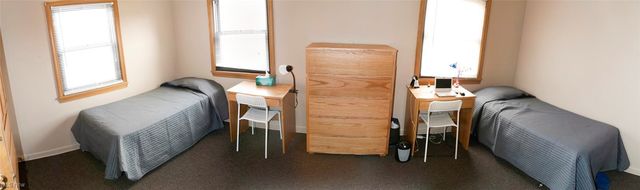 795-796 5th Street, Youngstown, OH 44471