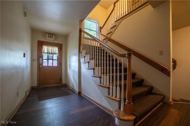 795-796 5th Street, Youngstown, OH 44471