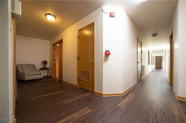 795-796 5th Street, Youngstown, OH 44471