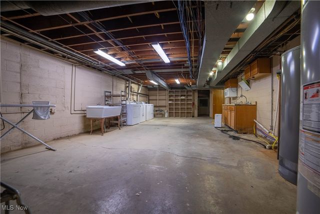 795-796 5th Street, Youngstown, OH 44471