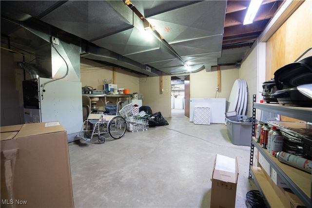 795-796 5th Street, Youngstown, OH 44471