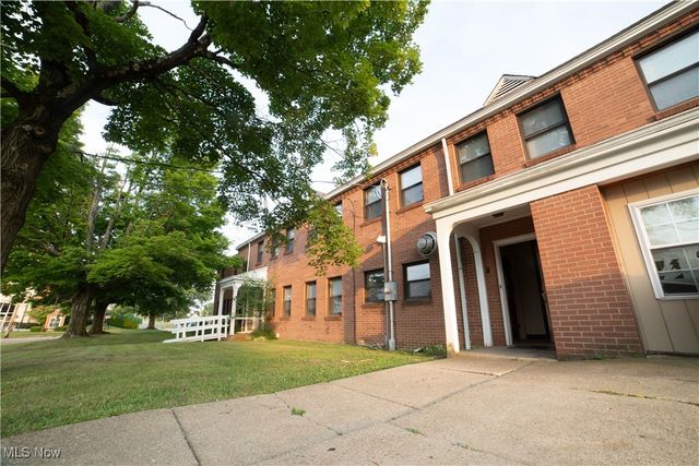 795-796 5th Street, Youngstown, OH 44471