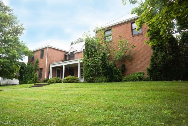 795-796 5th Street, Youngstown, OH 44471