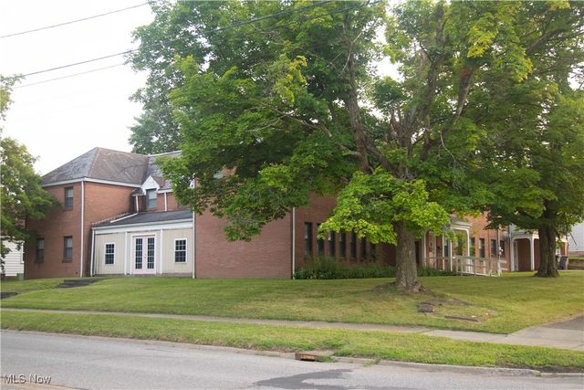 795-796 5th Street, Youngstown, OH 44471