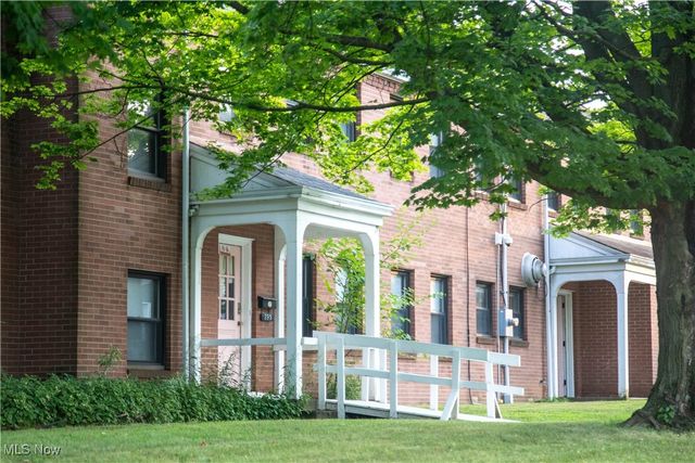 795-796 5th Street, Youngstown, OH 44471