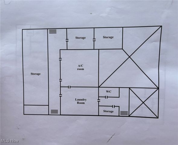 795-796 5th Street, Youngstown, OH 44471