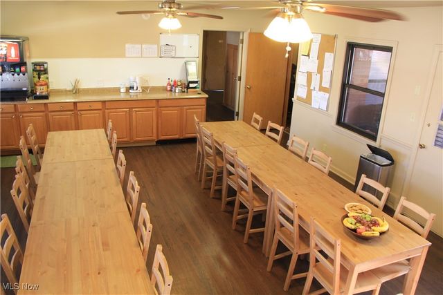 795-796 5th Street, Youngstown, OH 44471