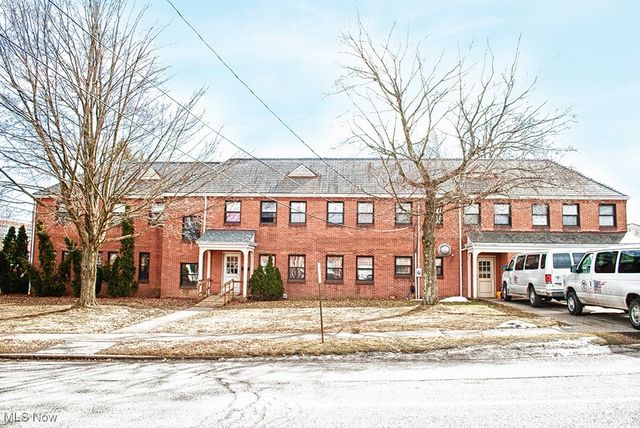 795-796 5th Street, Youngstown, OH 44471