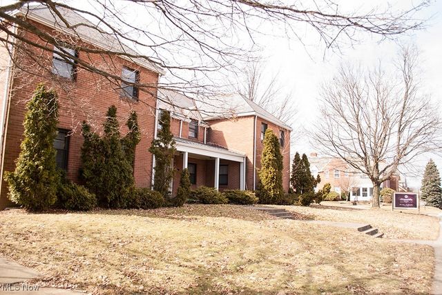 795-796 5th Street, Youngstown, OH 44471