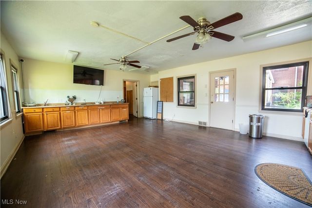 795-796 5th Street, Youngstown, OH 44471