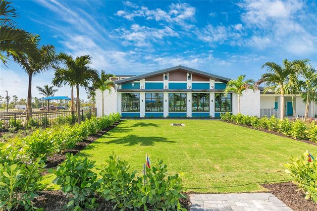 17565 OPAL SAND DRIVE 102, Venice, FL 34293