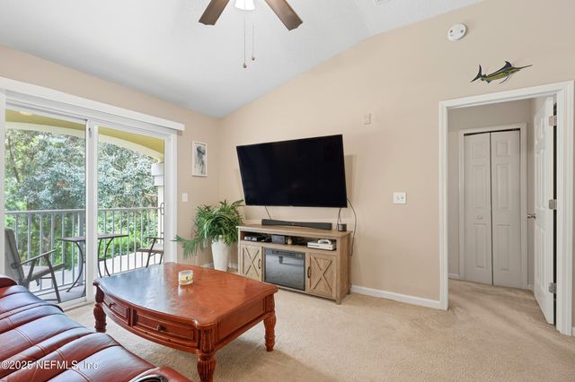 13864 HERONS LANDING Way, 10-8, Jacksonville, FL 32224
