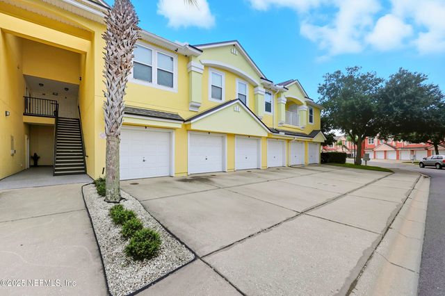 13864 HERONS LANDING Way, 10-8, Jacksonville, FL 32224