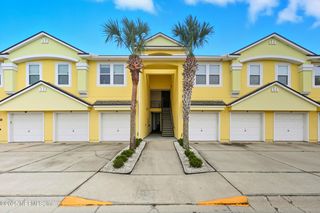13864 HERONS LANDING Way, 10-8, Jacksonville, FL 32224