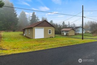 815 1st Avenue, Napavine, WA 98532