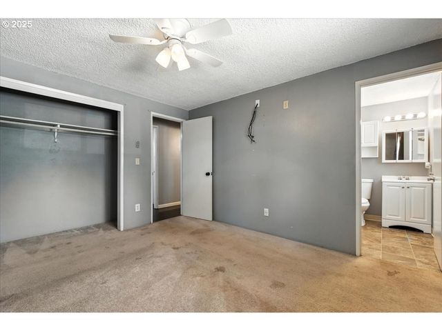 12619 Se 10TH St, Vancouver, WA 98683