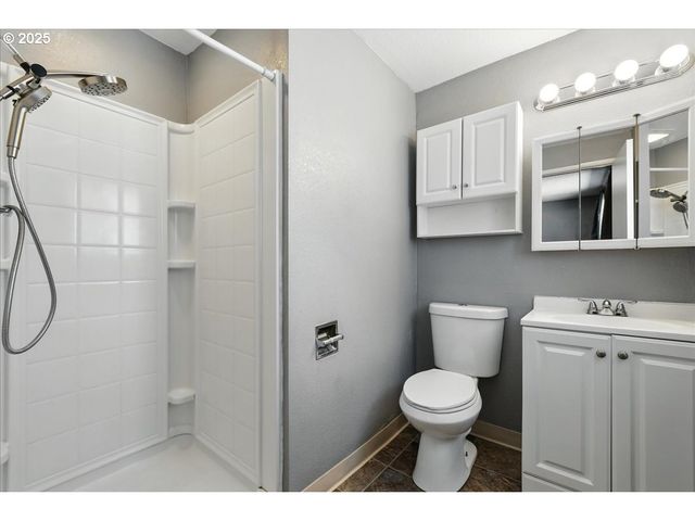 12619 Se 10TH St, Vancouver, WA 98683