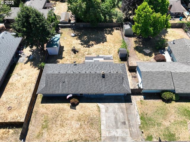 12619 Se 10TH St, Vancouver, WA 98683