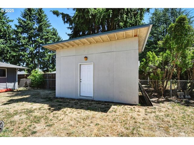 12619 Se 10TH St, Vancouver, WA 98683