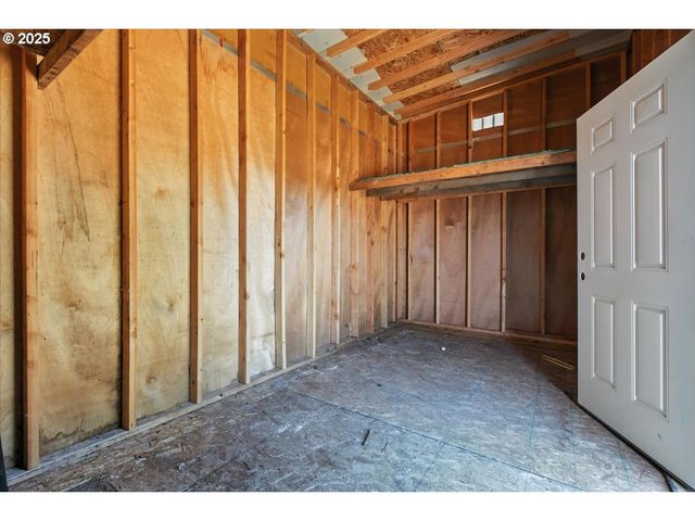 12619 Se 10TH St, Vancouver, WA 98683