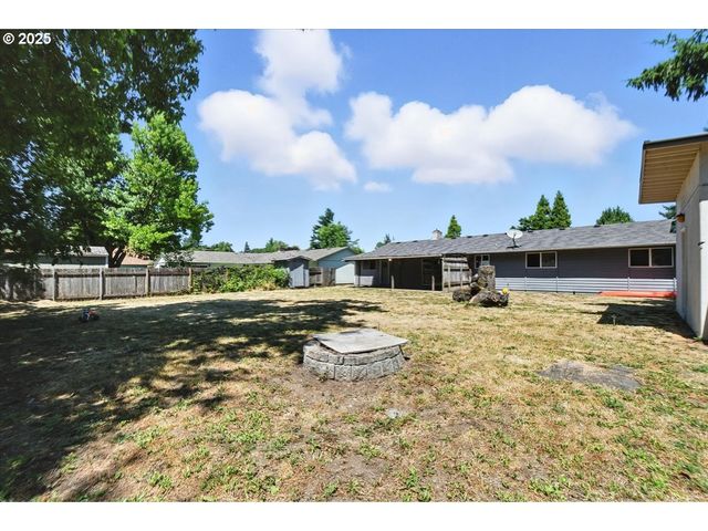 12619 Se 10TH St, Vancouver, WA 98683