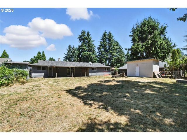 12619 Se 10TH St, Vancouver, WA 98683
