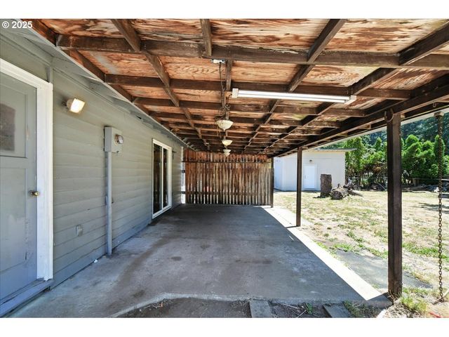 12619 Se 10TH St, Vancouver, WA 98683