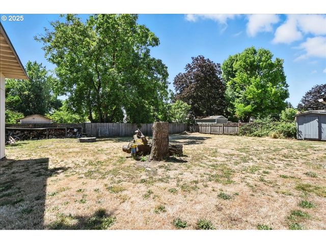 12619 Se 10TH St, Vancouver, WA 98683