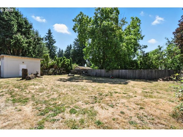 12619 Se 10TH St, Vancouver, WA 98683