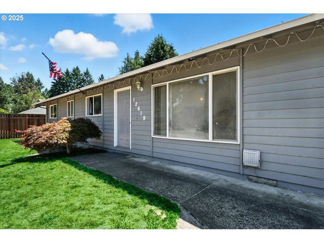 12619 Se 10TH St, Vancouver, WA 98683