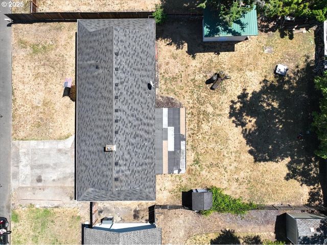 12619 Se 10TH St, Vancouver, WA 98683