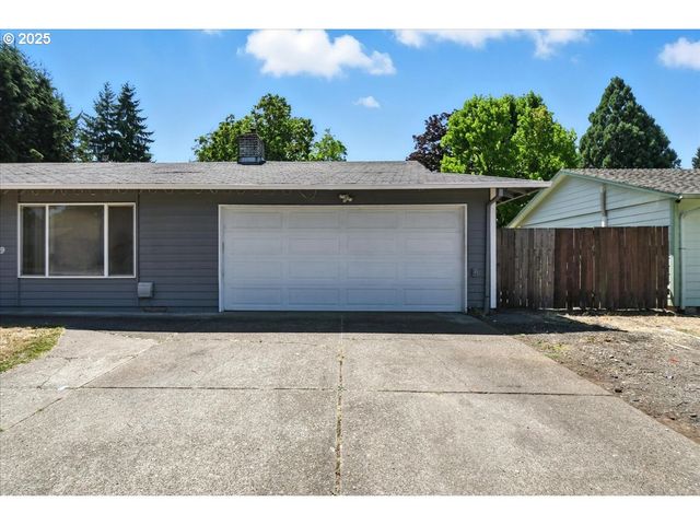 12619 Se 10TH St, Vancouver, WA 98683
