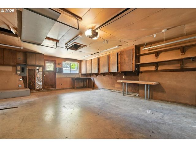 12619 Se 10TH St, Vancouver, WA 98683