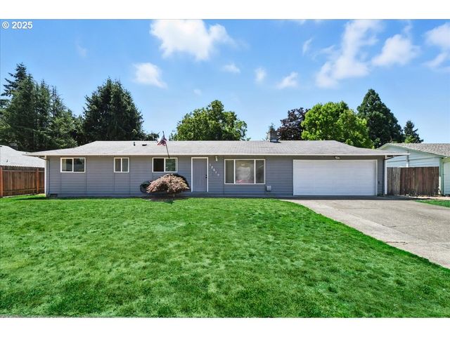 12619 Se 10TH St, Vancouver, WA 98683