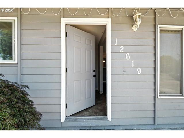 12619 Se 10TH St, Vancouver, WA 98683