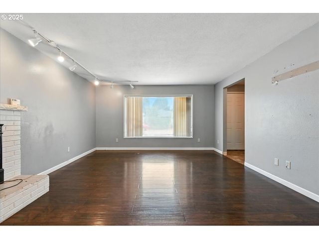 12619 Se 10TH St, Vancouver, WA 98683
