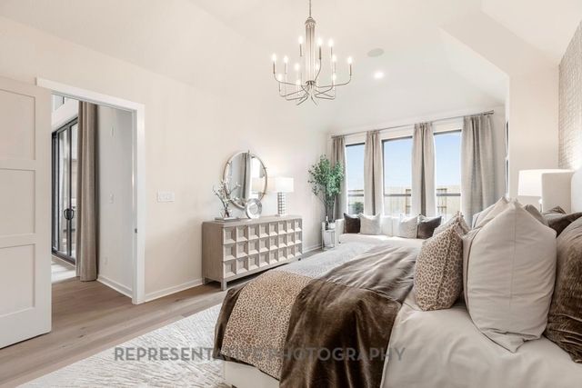 3106 Midnight Dream Court, Celina, TX 75009