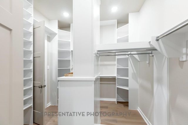 3106 Midnight Dream Court, Celina, TX 75009