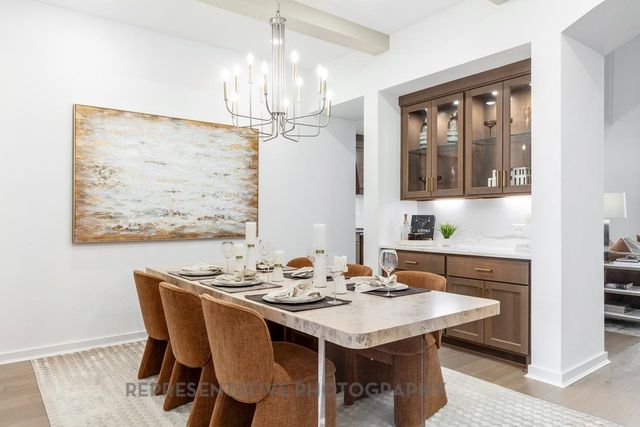 3106 Midnight Dream Court, Celina, TX 75009