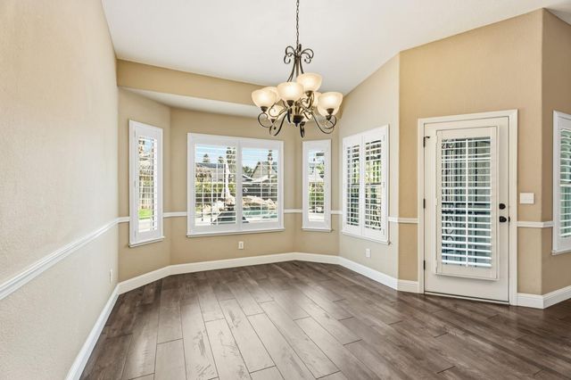 1929 N Harvard Avenue, Clovis, CA 93619