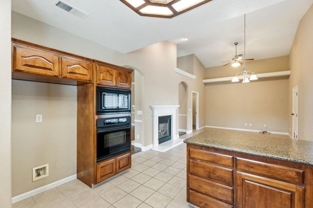 1929 N Harvard Avenue, Clovis, CA 93619