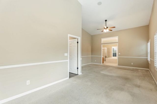 1929 N Harvard Avenue, Clovis, CA 93619