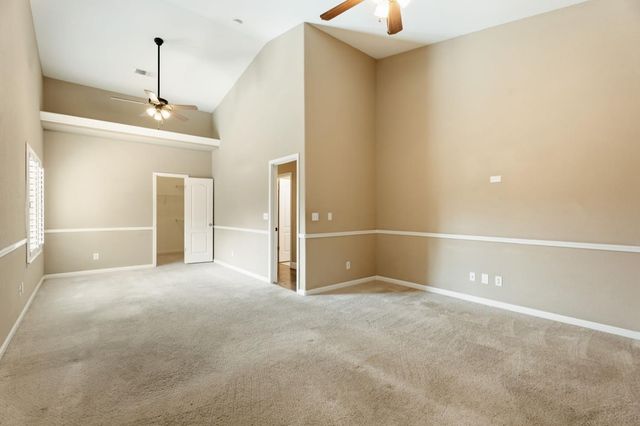 1929 N Harvard Avenue, Clovis, CA 93619